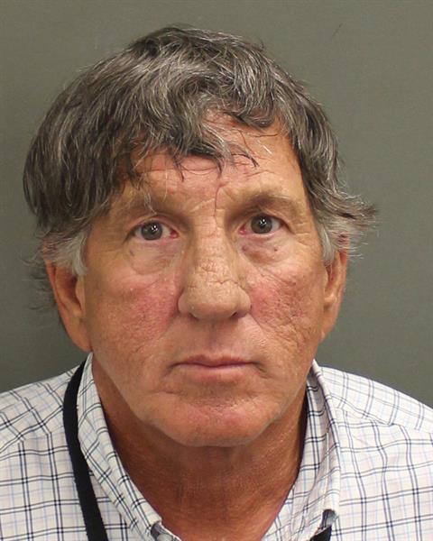  WILLIAM JEFFREY BRYAN Photo Image