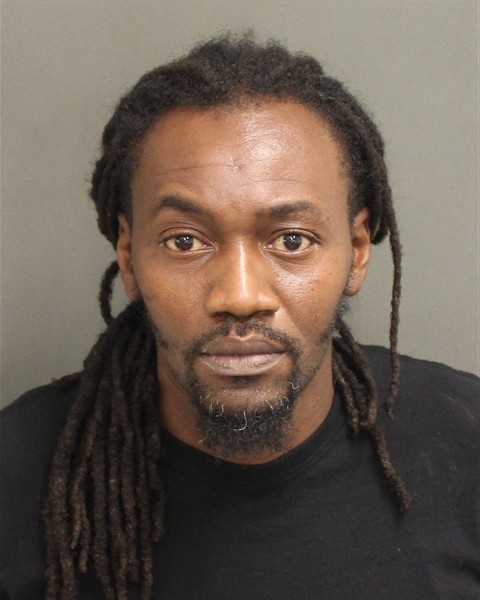  MORRIS LEE JR CANNON Photo Image