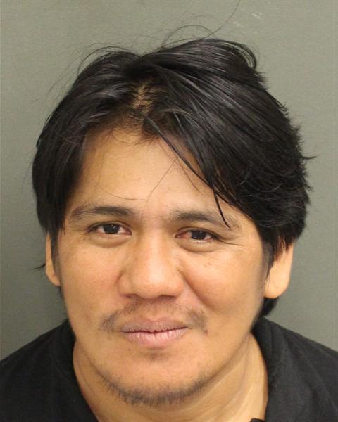  YONI JOSUE ESCOBAR Photo Image