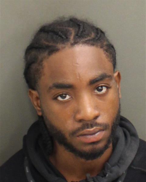 JIMMOLY ORAL VERNON Mugshot JIMMOLY ORAL VERNON Mugshot / County Arrests / Orange County Arrests