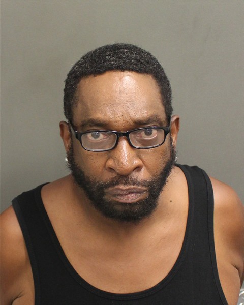  QUINTIN THADERDEOUS ATKINS Photo Image