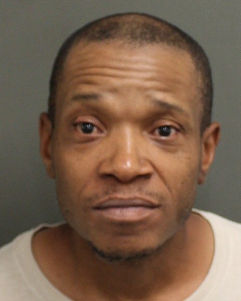  SEAN CHRISTOPHER EADY Photo Image