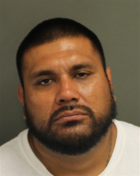 JAIME CHAVEZ Mugshot JAIME CHAVEZ Mugshot / County Arrests / Orange County Arrests