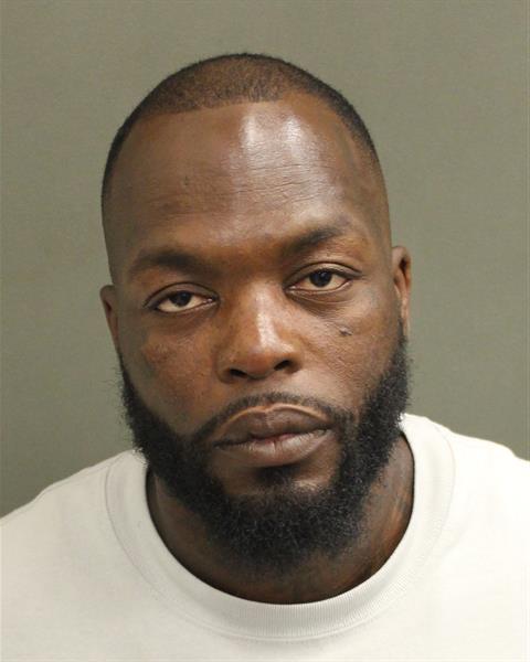  JARKEVIS URIAH WATKINS Photo Image