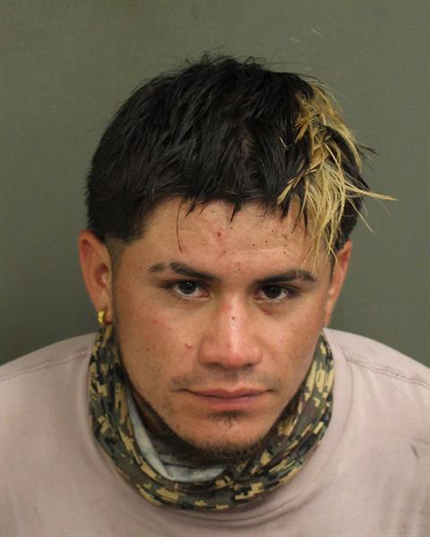 JOSE EDWIN LOPEZMEJIA Photo Image JOSE EDWIN LOPEZMEJIA Photo Image