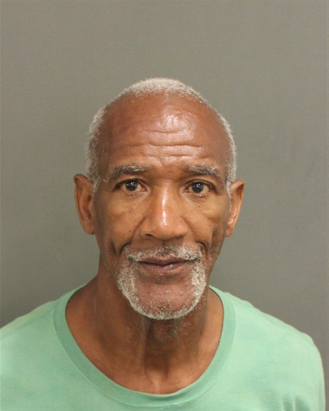  BRET THOMAS Photo Image