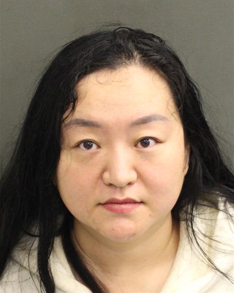  BAO WANG Photo Image