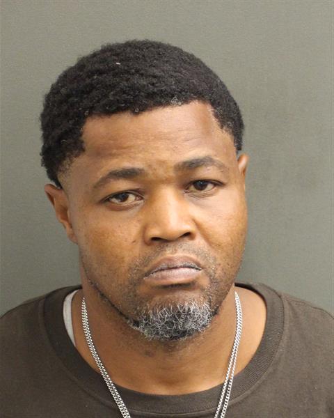  CALVIN  JR BROOKS Photo Image