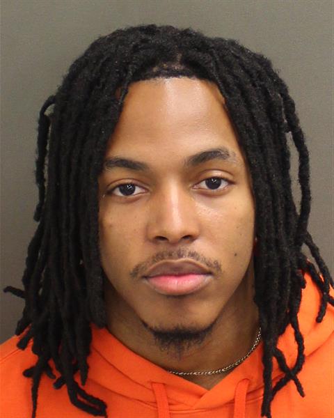  TAYSHAUN LEE EVANS Photo Image