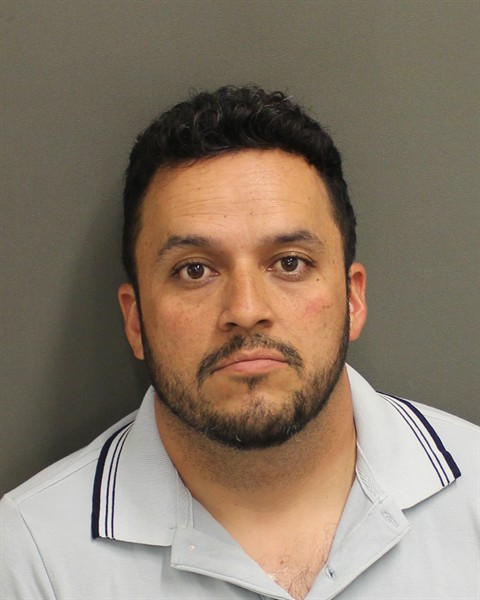  ANDRES FELIPE CALLEJASMEDINA Photo Image