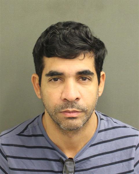  HAMILTHON CELISBETTS Photo Image