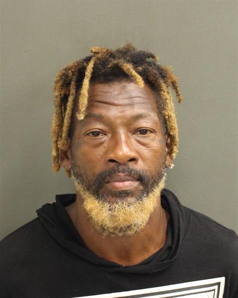 DARRIUS LEMAR HARRIS Photo Image DARRIUS LEMAR HARRIS Photo Image