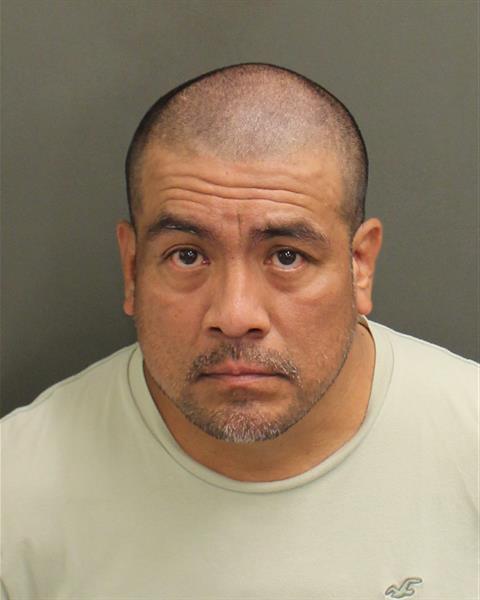 JOSE AGUILARCARRERA Photo Image JOSE AGUILARCARRERA Photo Image