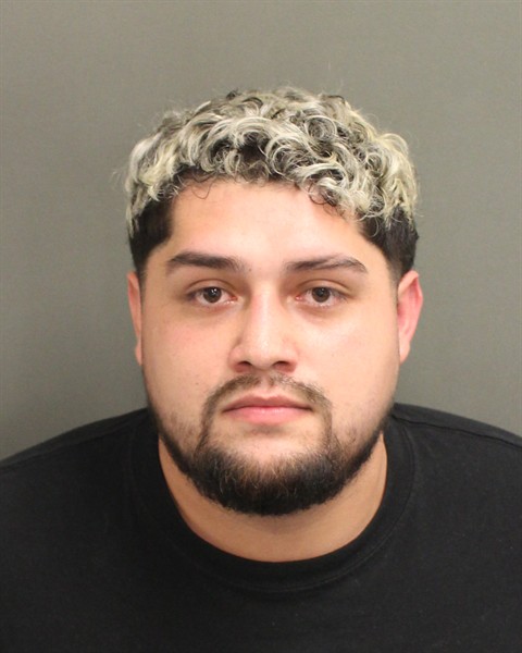  NICOLAS RIVEROSBAEZA Photo Image