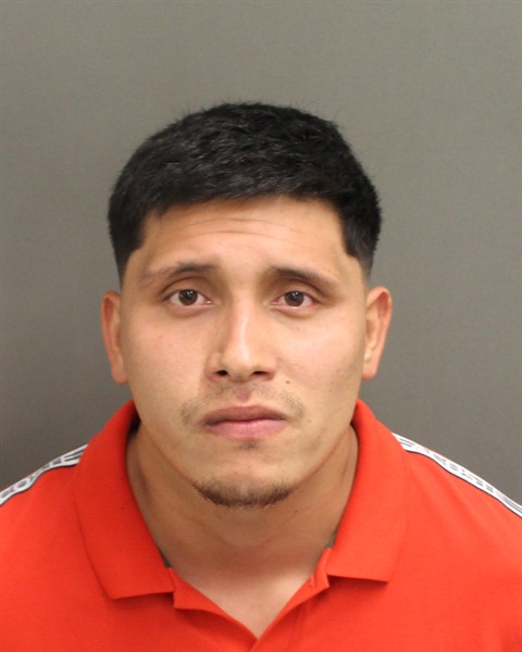  FABIAN CESPEDESVILLEGAS Photo Image