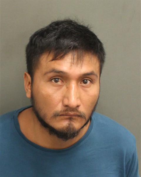  IVAN VIZUETHROJO Photo Image