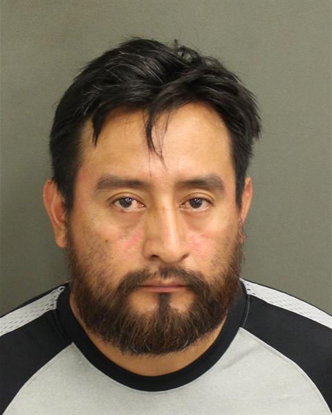  JUAN CARLOS LOPEZDIAZ Mugshot / County Arrests / Orange County Arrests