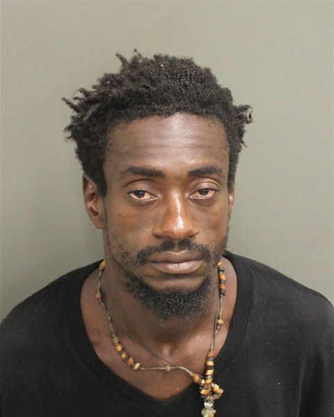  JOHN FREDERICK WELTER Photo Image