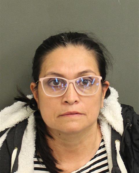  ELIZABET LOPEZRESTREPO Photo Image