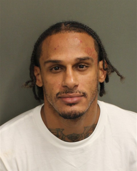  JOSEPH KAY WHITE Photo Image