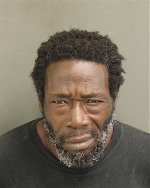  LEE GRESHAM Photo Image