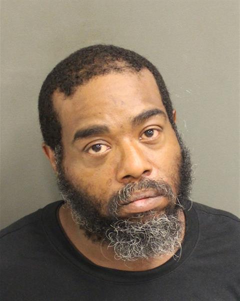  RYAN GIBBS Photo Image