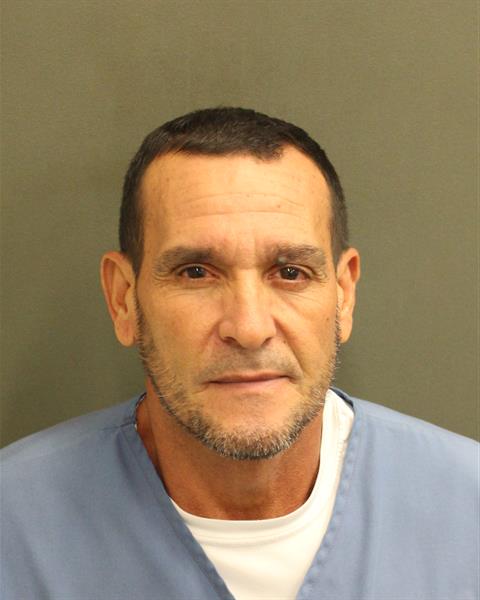  ROGER CAMILO TOLEDOMONTEAGUDO Photo Image