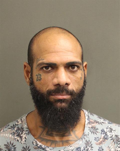  YUSMEL DIXSONPALACIO Photo Image