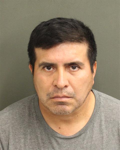  OSCAR MARTINEZBARRERA Photo Image