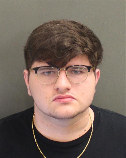  SAMUEL AARON ROTH Photo Image