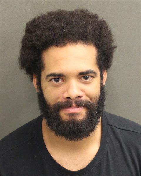  MARCUS ANTHONY ALERS Photo Image