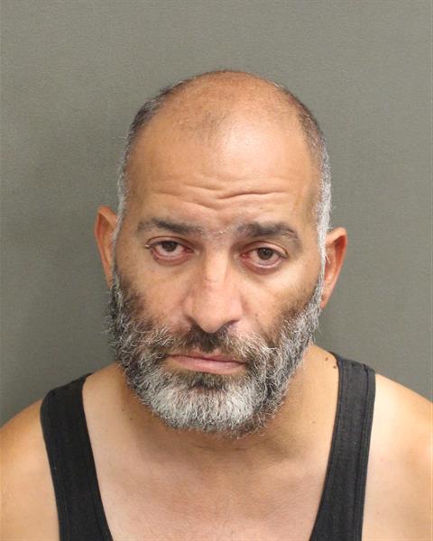  JULIO ANGEL TORRES Photo Image