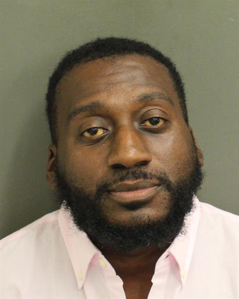  LLIONEL JAAMARE SIMPSON Photo Image