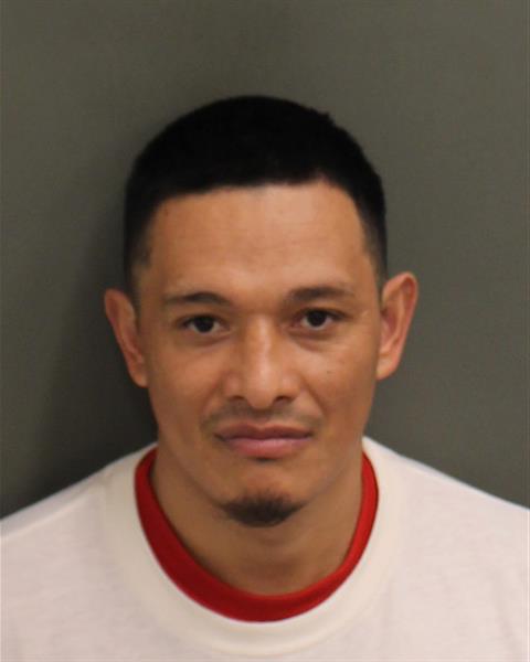 JOSE OLVIN FLORESMIRANDA Mugshot JOSE OLVIN FLORESMIRANDA Mugshot / County Arrests / Orange County Arrests