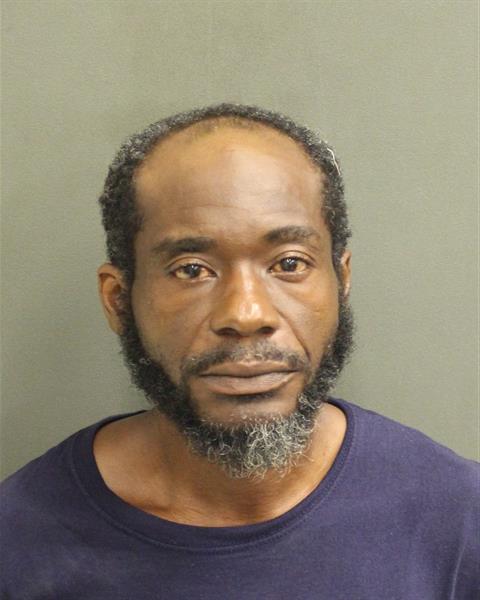  JARVIS JAVON JACOBS Photo Image