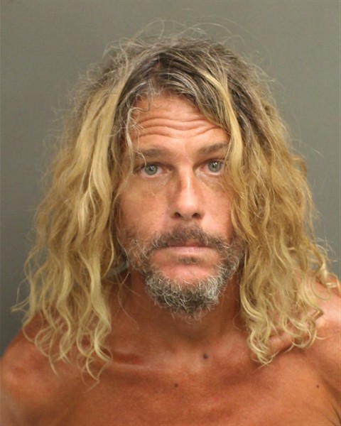  TYTEN WAYNE ROBICHAUD Photo Image