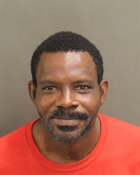  QUINTON WILL JAMES Mugshot / County Arrests / Orange County Arrests