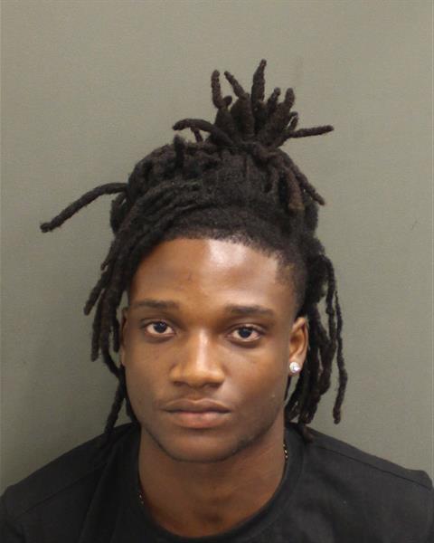  PAUL DOLF WISENDY Mugshot / County Arrests / Orange County Arrests