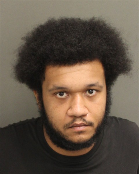  JONATHAN TAYLOR RICHARDSON Photo Image