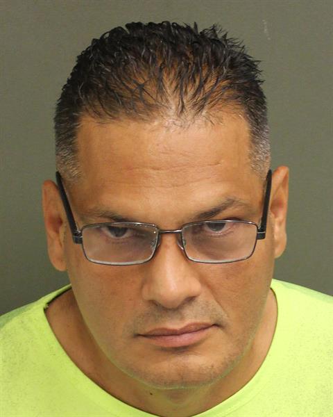 KENNETH OMAR TORRESLOPEZ Photo Image KENNETH OMAR TORRESLOPEZ Photo Image