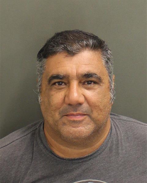  ALEXANDRE MADEIRA Photo Image