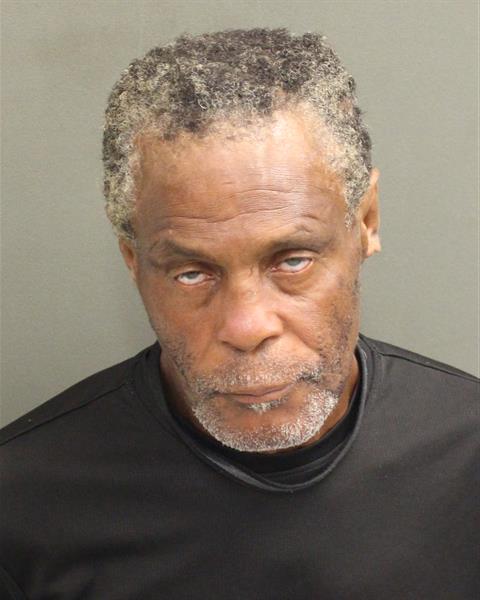  MICHAEL MADISON Photo Image