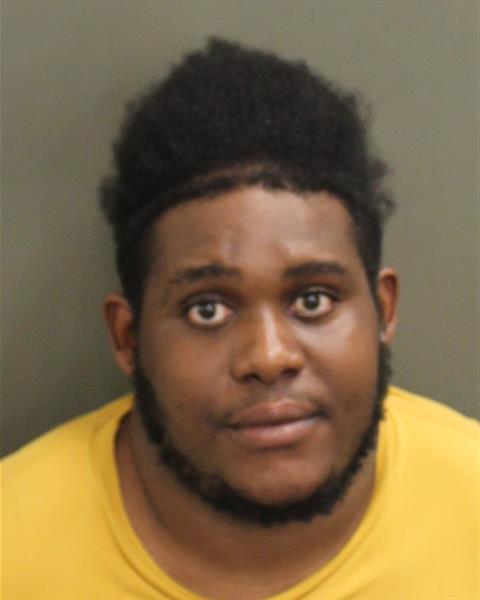 DELANO OSHANE STEELE Mugshot DELANO OSHANE STEELE Mugshot / County Arrests / Orange County Arrests