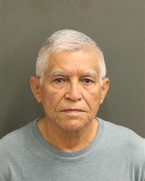  REYNALDO REYES Photo Image