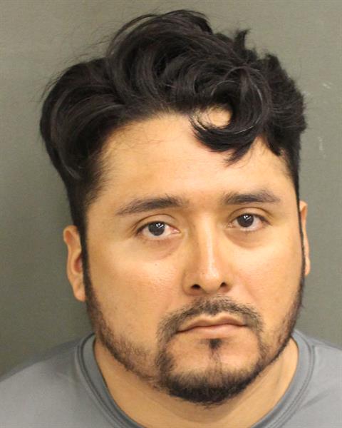  VICTOR MANUEL MARTINEZORTIZ Photo Image