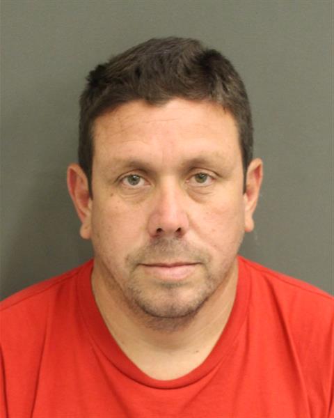 ESNEYFER JESUS ABRILGONZALEZ Mugshot ESNEYFER JESUS ABRILGONZALEZ Mugshot / County Arrests / Orange County Arrests