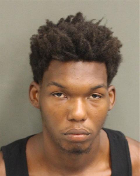  TYRELLE JAQUAN ANDERSON Photo Image