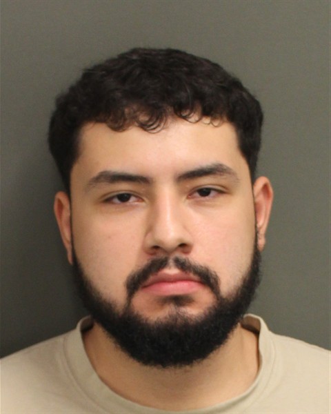  ALBERTO CASTANEDASOTO Photo Image