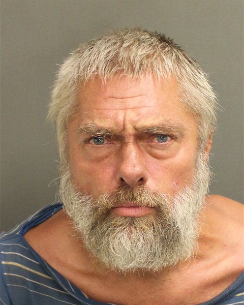  DEREK LUKE MARZLOCK Mugshot / County Arrests / Orange County Arrests