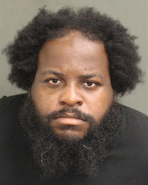  JOSHUA WILLIAMS Photo Image